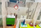 Local comercial en venta con 95m² en Orense, en la zona de Ourense, Praza Santo Antonio foto