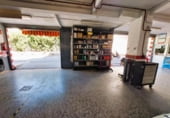Taller
en venda
amb 330m² a Benidorm, Avenida de Filipinas foto