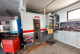 Foto 8