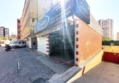 Taller
en venda
amb 330m² a Benidorm, Avenida de Filipinas foto