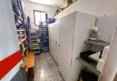 Taller
en venda
amb 330m² a Benidorm, Avenida de Filipinas foto