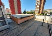 Taller
en venda
amb 330m² a Benidorm, Avenida de Filipinas foto