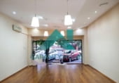 Local comercial
en venda
amb 138m² a Càceres, a la zona de Verge de la Muntanya, Calle Diego María Crehuet foto