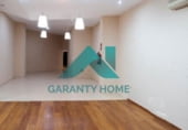 Local comercial
en venda
amb 138m² a Càceres, a la zona de Verge de la Muntanya, Calle Diego María Crehuet foto