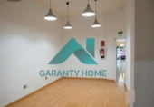 Local comercial
en venda
amb 138m² a Càceres, a la zona de Verge de la Muntanya, Calle Diego María Crehuet foto