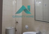 Local comercial
en venda
amb 138m² a Càceres, a la zona de Verge de la Muntanya, Calle Diego María Crehuet foto