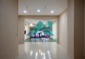 Local comercial
en venda
amb 138m² a Càceres, a la zona de Verge de la Muntanya, Calle Diego María Crehuet foto