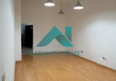 Local comercial
en venda
amb 138m² a Càceres, a la zona de Verge de la Muntanya, Calle Diego María Crehuet foto