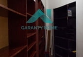 Local comercial
en venda
amb 138m² a Càceres, a la zona de Verge de la Muntanya, Calle Diego María Crehuet foto
