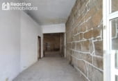 Edifici
en venda
amb 213m² a Padrón, a la zona de Padrón, Rúa Puerta de Fondo Dávila foto