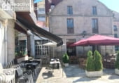 Edifici
en venda
amb 213m² a Padrón, a la zona de Padrón, Rúa Puerta de Fondo Dávila foto
