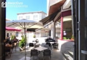 Edifici
en venda
amb 213m² a Padrón, a la zona de Padrón, Rúa Puerta de Fondo Dávila foto
