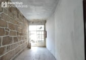 Edifici
en venda
amb 213m² a Padrón, a la zona de Padrón, Rúa Puerta de Fondo Dávila foto