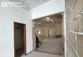 Edifici
en venda
amb 213m² a Padrón, a la zona de Padrón, Rúa Puerta de Fondo Dávila foto