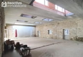 Edifici
en venda
amb 213m² a Padrón, a la zona de Padrón, Rúa Puerta de Fondo Dávila foto