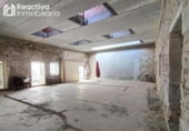 Edifici
en venda
amb 213m² a Padrón, a la zona de Padrón, Rúa Puerta de Fondo Dávila foto