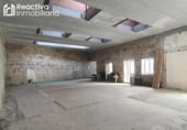 Edifici
en venda
amb 213m² a Padrón, a la zona de Padrón, Rúa Puerta de Fondo Dávila foto