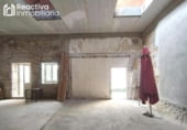 Edifici
en venda
amb 213m² a Padrón, a la zona de Padrón, Rúa Puerta de Fondo Dávila foto
