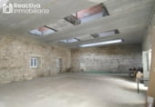 Edifici
en venda
amb 213m² a Padrón, a la zona de Padrón, Rúa Puerta de Fondo Dávila foto