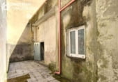 Edifici
en venda
amb 213m² a Padrón, a la zona de Padrón, Rúa Puerta de Fondo Dávila foto