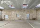 Edifici
en venda
amb 213m² a Padrón, a la zona de Padrón, Rúa Puerta de Fondo Dávila foto