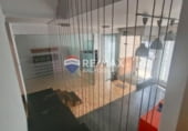 Oficinas en venta con 172m² en Vigo, Rúa Bailén foto