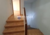 Oficinas en venta con 172m² en Vigo, Rúa Bailén foto