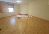 Oficinas en venta con 172m² en Vigo, Rúa Bailén foto