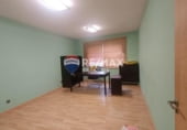 Oficinas en venta con 172m² en Vigo, Rúa Bailén foto