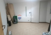 Oficinas en venta con 172m² en Vigo, Rúa Bailén foto