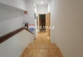 Oficinas en venta con 172m² en Vigo, Rúa Bailén foto