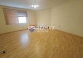 Oficinas en venta con 172m² en Vigo, Rúa Bailén foto
