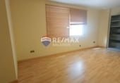 Oficinas en venta con 172m² en Vigo, Rúa Bailén foto