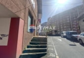 Oficinas en venta con 172m² en Vigo, Rúa Bailén foto