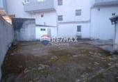 Oficinas en venta con 172m² en Vigo, Rúa Bailén foto