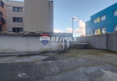 Oficinas en venta con 172m² en Vigo, Rúa Bailén foto