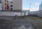 Oficinas en venta con 172m² en Vigo, Rúa Bailén foto