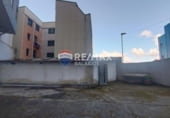 Oficinas en venta con 172m² en Vigo, Rúa Bailén foto