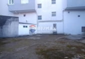 Oficinas en venta con 172m² en Vigo, Rúa Bailén foto
