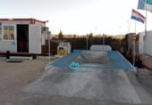 2500m² for sale in Santa Pola, Calle San Fernando photo