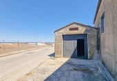 Local comercial
en venda
amb 97m² a Cheles, Carretera a Olivenza foto