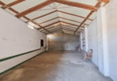 Local comercial
en venda
amb 97m² a Cheles, Carretera a Olivenza foto