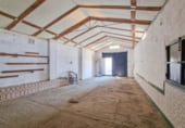 Local comercial
en venda
amb 97m² a Cheles, Carretera a Olivenza foto
