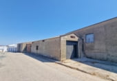 Local comercial
en venda
amb 97m² a Cheles, Carretera a Olivenza foto
