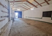 Local comercial
en venda
amb 97m² a Cheles, Carretera a Olivenza foto