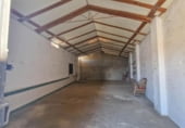 Local comercial
en venda
amb 97m² a Cheles, Carretera a Olivenza foto