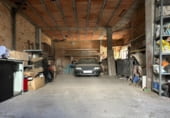 Local comercial en venta con 125m² en Ubrique, Calle Marroquineros foto