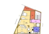 Edificio en venta con 320m² en Lorca, Calle Alta foto