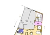Edificio en venta con 320m² en Lorca, Calle Alta foto