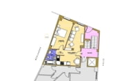 Edificio en venta con 320m² en Lorca, Calle Alta foto